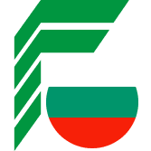 BULGARIA