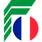 FRANCIA