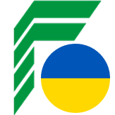 UKRAINE