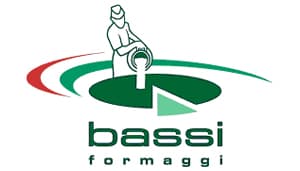 Bassi Formaggi