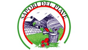 Sapori del Piave