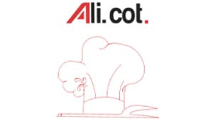 ALICOT