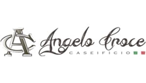 ANGELO CROCE