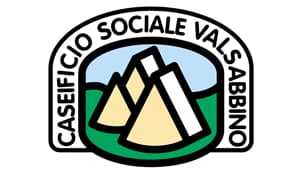 Cas. Soc. Valsabbino
