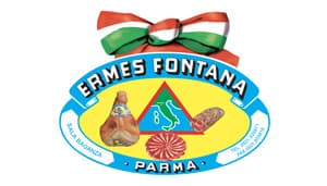 ERMES FONTANA