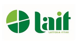 LAIT