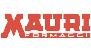 MAURI FORMAGGI