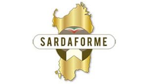 SARDAFORME
