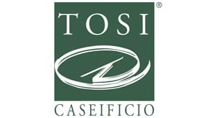 TOSI