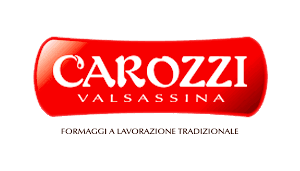 carozzi 1