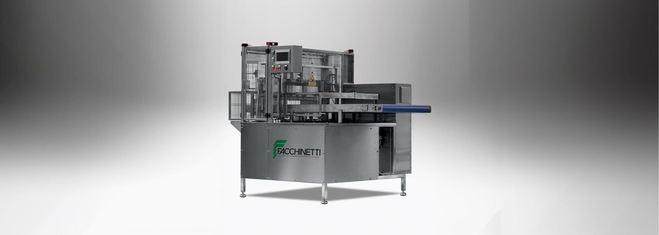 Quanto prodotto stai regalando? Ridurre il giveaway per aumentare margini ed efficienza