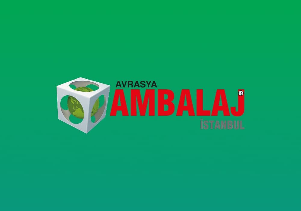 FoodTech Eurasia