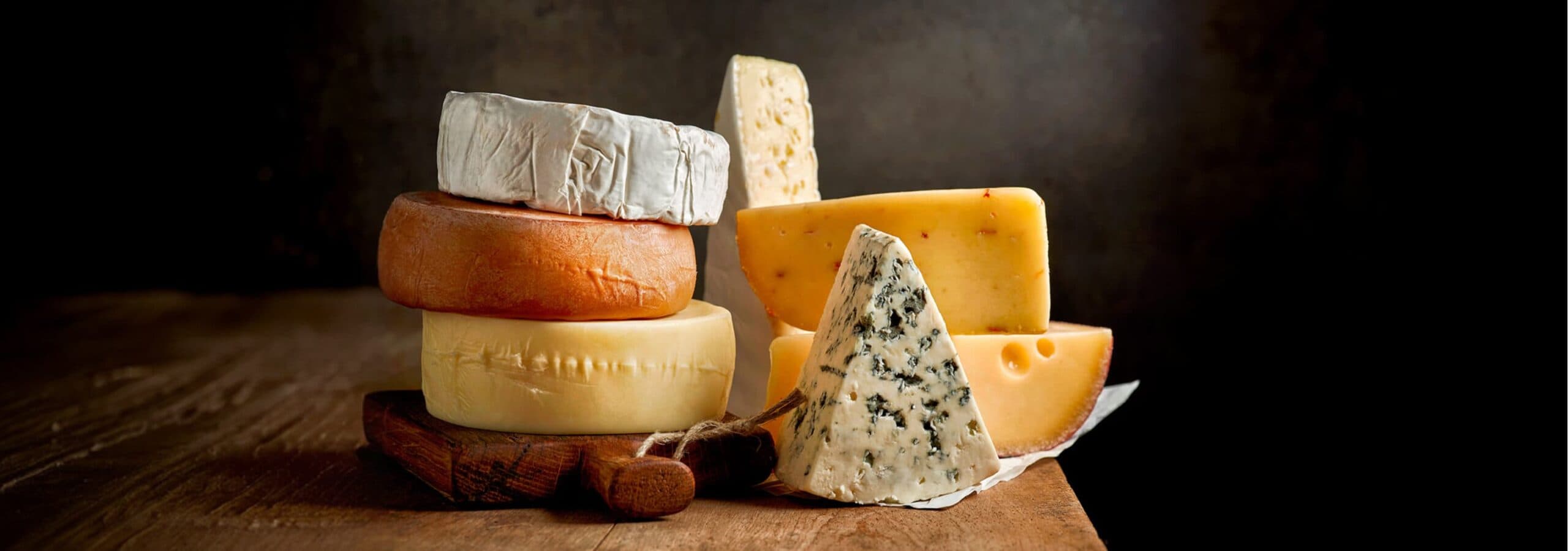 Peso fisso nel settore alimentare: guida semplice per essere conformi (senza errori)