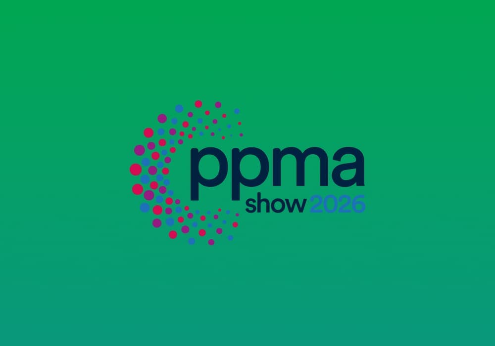 PPMA