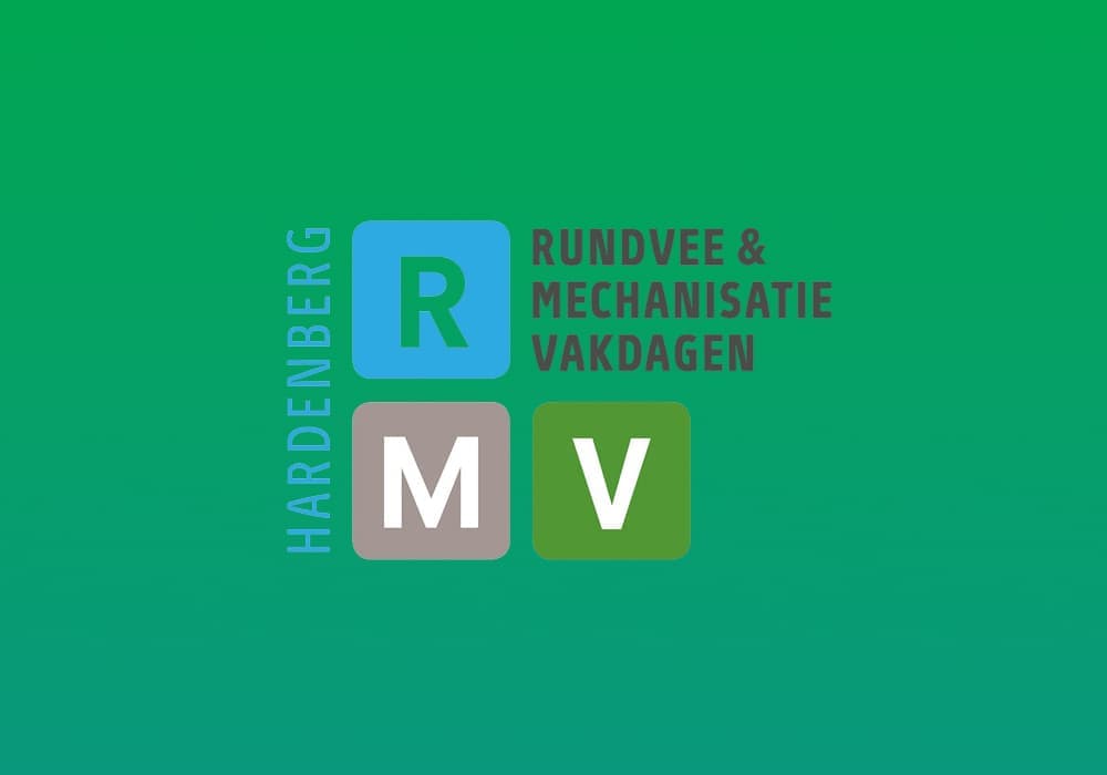 RMV